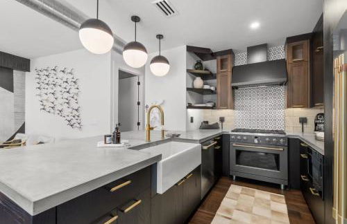 The Strata Barn In Hyde Park - Foto 29