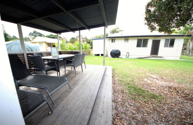 Beach Break at Hat Head - Foto 10