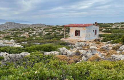 Gregory Luxury Villa by Cretevasion - Foto 80