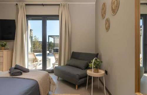 Villa Noeli With Swimming Pool - Foto 13