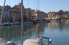 Mirant el Mar - Foto 24