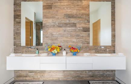 Luxe Weho Villa, Walk to Melrose Ave, Pool + Hot Tub North Vista by Avantstay - Foto 63