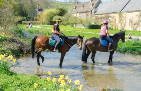 Large Stylish Luxury Cotswold Cottage - ideal for families, w/ EV charging - Foto 36