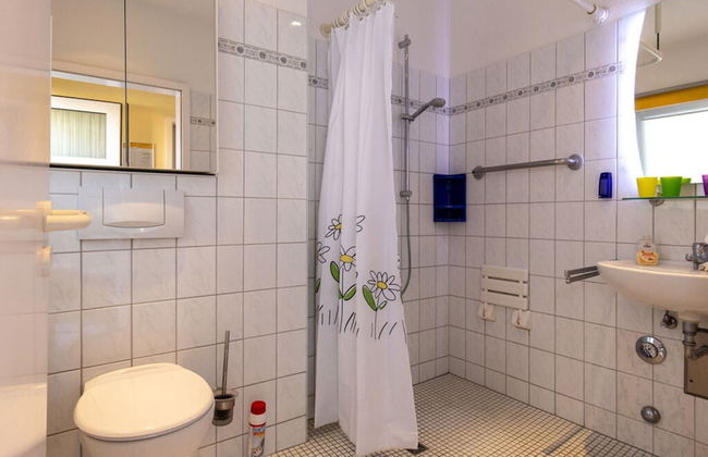 "residential Residence" Modern Retreat - Foto 8