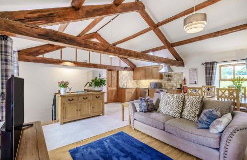 Ingleborough View - Foto 8