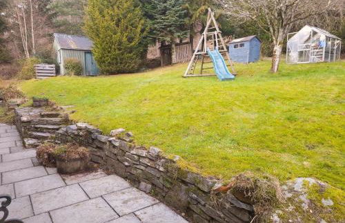 Schoolhouse - Foto 35