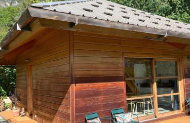 Le Carré de Bois - Photo 23