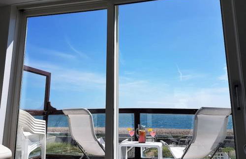 Horizon View - Photo 8