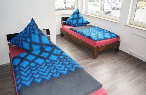 SoNi Apartment - Foto 27