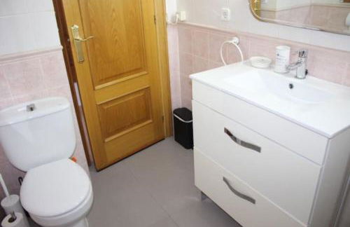 Mirando el mar - Photo 14