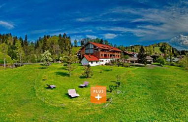 Eibele Chalets - Foto 1