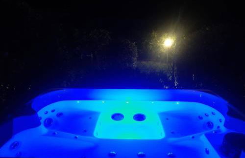 La casa di Priscilla - Foto 22