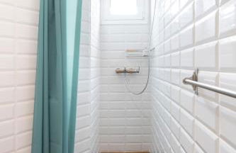 Home2Book Boutique Cave Retreat, Candelaria - Foto 15