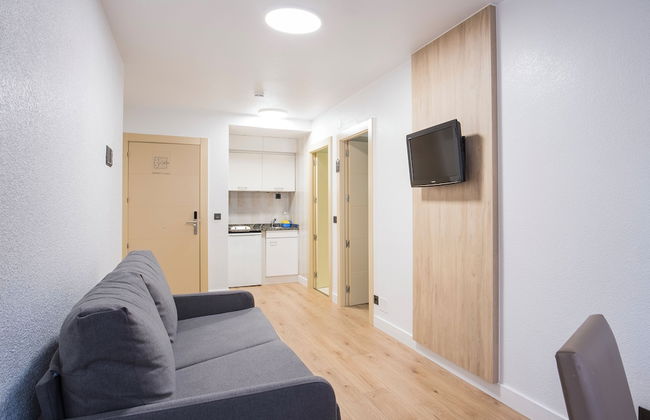 Alda Don Carlos - Foto 9