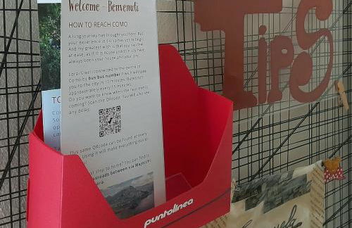 Appartamento Lora - Foto 10