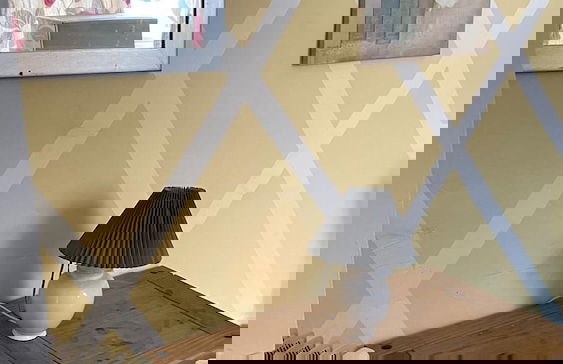 Lovely Studio in Twickenham - Foto 13