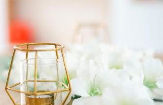 Domaine Paradis - Foto 56