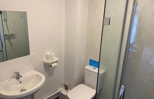 The Coach House - Hw7593 - Photo 7