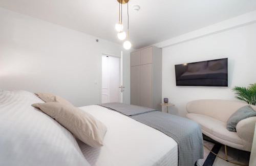 Dubrovnik Retreat Apartment - Photo 11