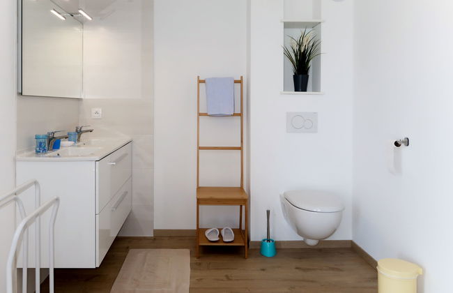 De la Digue - Foto 21