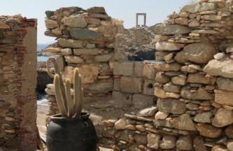 Hora Seaside Suites - Foto 31