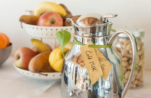 Villa Coralia Agriturismo - Foto 68