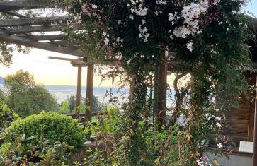 Aegean Sunset - Foto 10