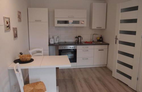 Stadtzimmer - Foto 7