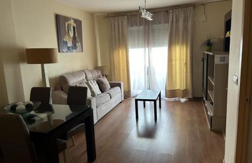Cordoba Center Home - Foto 12