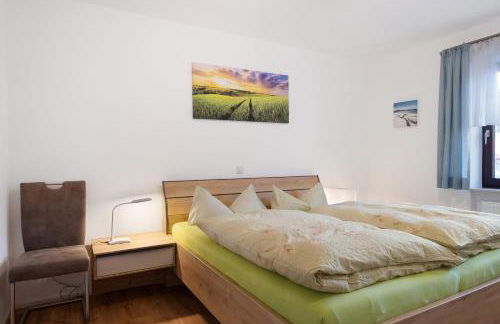 Haus Ingrid - Foto 57