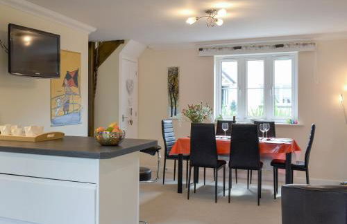 Elizabeth House - Foto 8