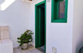 Two-bedroom apartment with two large terraces - Foto 16