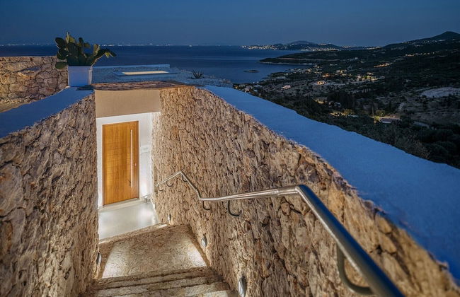 Emerald Villas & Suites - Foto 66