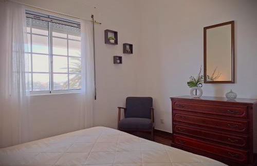 Porto Martins Bay Apartments AL - Photo 51