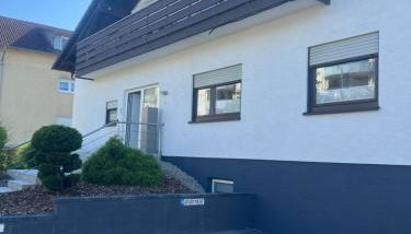 xxl Apartment Sinsheim - Foto 4