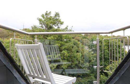 The Watch - Photo 27