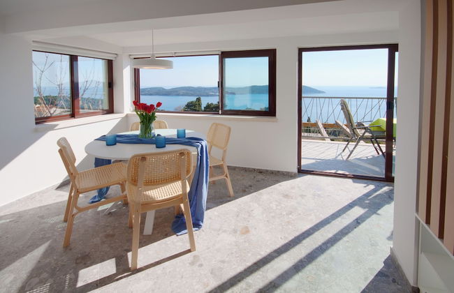 Villa Judita Dubrovnik - Photo 15