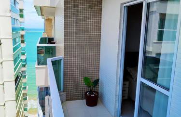 Edificio Sebastião Carneiro - Foto 13