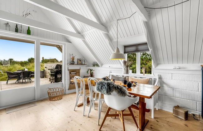 "Hen" - 400m from the sea - Foto 28