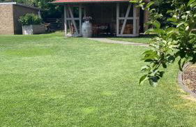 Haus Brandenburg - Foto 33