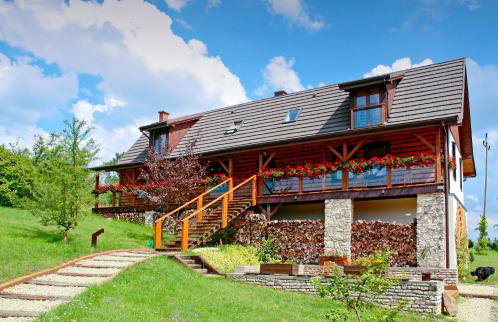 Podlesice 38 - Foto 12