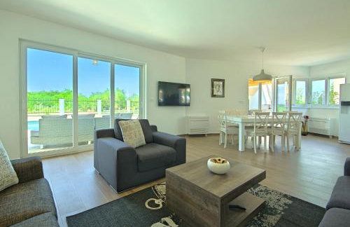 Villa Vespera - Foto 61