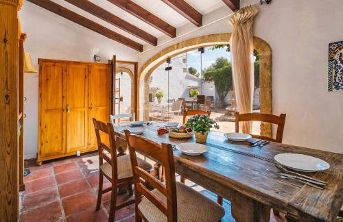 Villa Juniper by Villa Plus - Foto 6