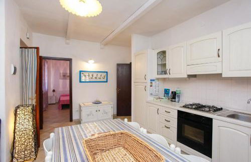 La casa dell'olivastro - Foto 9