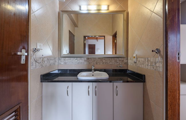 San Lameer Villa Rentals 1924 - Foto 12