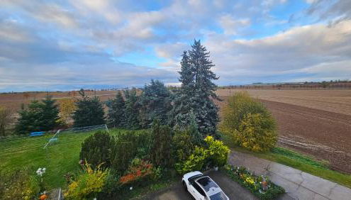 Work & Stay Rhäsa - Foto 2