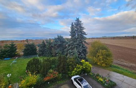 Work & Stay Rhäsa - Foto 2