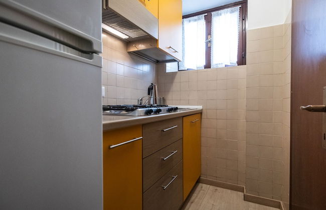 Italianway - Castellana Mono 68 - Foto 18