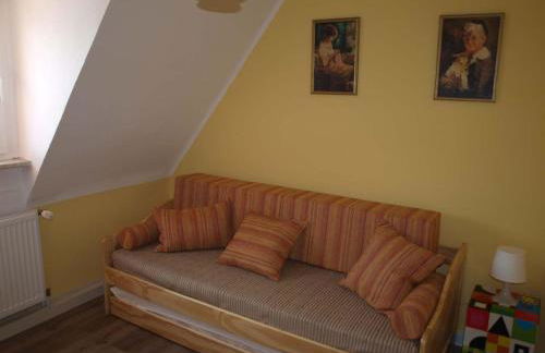 Ferienhaus Maria - Foto 6