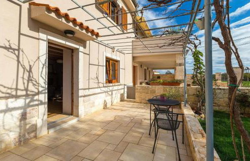 Villa Casa Martini - Foto 27